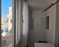 Rynek Wtórny - Apartament - Torrevieja - La Mata pueblo