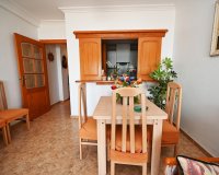 Rynek Wtórny - Apartament - Torrevieja - La Mata