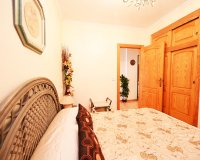 Rynek Wtórny - Apartament - Torrevieja - La Mata