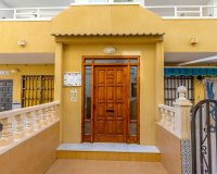 Rynek Wtórny - Apartament - Torrevieja - La Mata