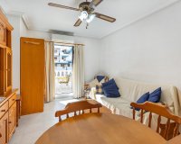 Rynek Wtórny - Apartament - Torrevieja - La Mata