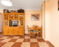 Rynek Wtórny - Apartament - Torrevieja - La Mata