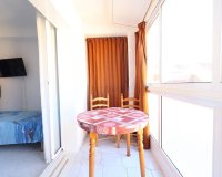 Rynek Wtórny - Apartament - Torrevieja - La Mata