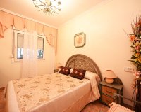 Rynek Wtórny - Apartament - Torrevieja - La Mata