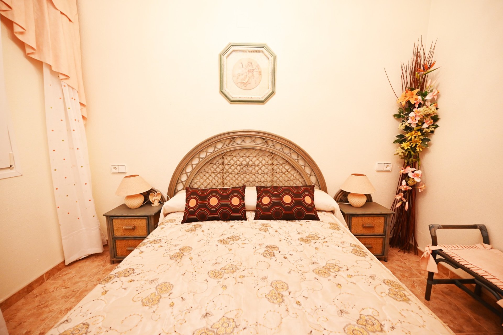 Rynek Wtórny - Apartament - Torrevieja - La Mata