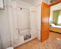 Rynek Wtórny - Apartament - Torrevieja - La Mata