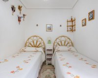 Rynek Wtórny - Apartament - Torrevieja - La Mata