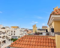 Rynek Wtórny - Apartament - Torrevieja - La Mata