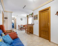 Rynek Wtórny - Apartament - Torrevieja - La Mata