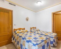 Rynek Wtórny - Apartament - Torrevieja - La Mata