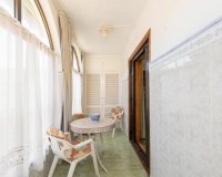 Rynek Wtórny - Apartament - Torrevieja - La Mata