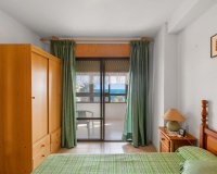 Rynek Wtórny - Apartament - Torrevieja - La Mata