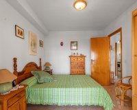 Rynek Wtórny - Apartament - Torrevieja - La Mata
