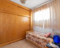 Rynek Wtórny - Apartament - Torrevieja - La Mata