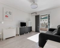 Rynek Wtórny - Apartament - Torrevieja - La Mata