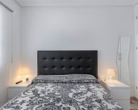 Rynek Wtórny - Apartament - Torrevieja - La Mata