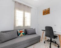 Rynek Wtórny - Apartament - Torrevieja - La Mata
