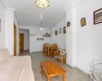 Rynek Wtórny - Apartament - Torrevieja - La Mata
