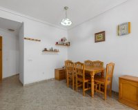 Rynek Wtórny - Apartament - Torrevieja - La Mata