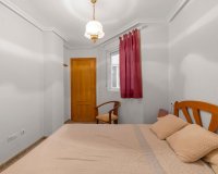 Rynek Wtórny - Apartament - Torrevieja - La Mata