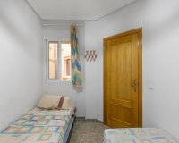 Rynek Wtórny - Apartament - Torrevieja - La Mata