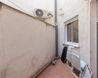 Rynek Wtórny - Apartament - Torrevieja - La Mata
