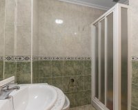 Rynek Wtórny - Apartament - Torrevieja - La Mata