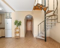 Rynek Wtórny - Apartament - Torrevieja - La Mata