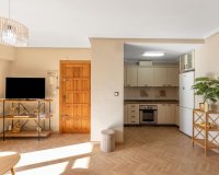 Rynek Wtórny - Apartament - Torrevieja - La Mata