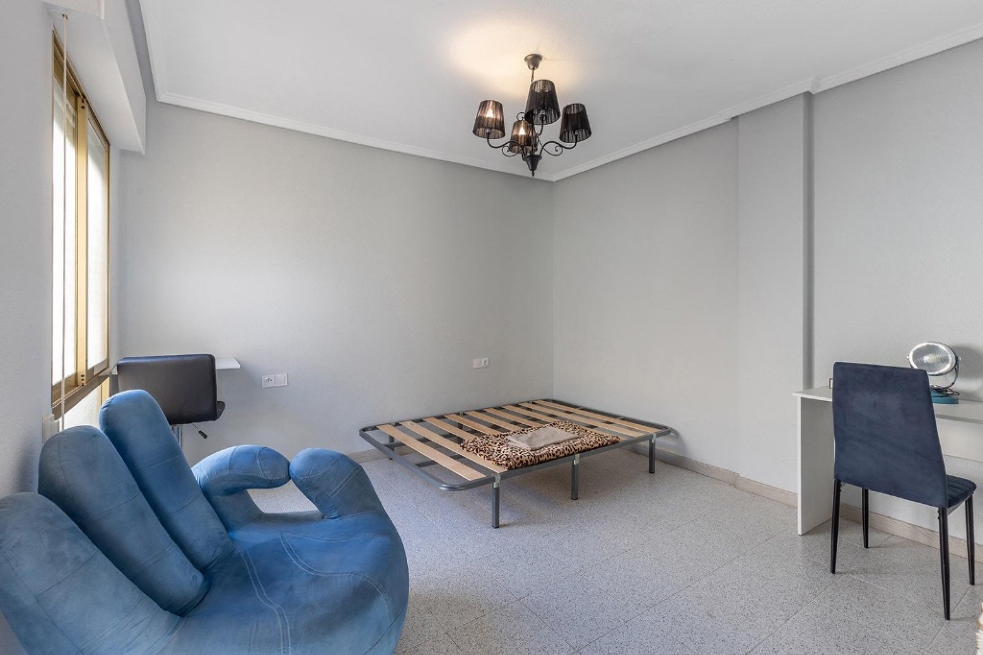 Rynek Wtórny - Apartament - Torrevieja - La Mata