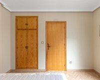 Rynek Wtórny - Apartament - Torrevieja - La Mata