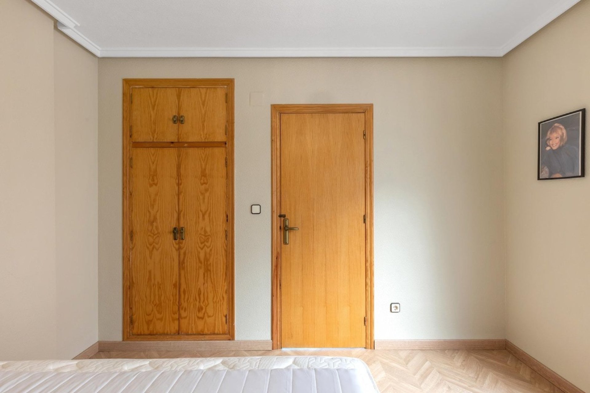 Rynek Wtórny - Apartament - Torrevieja - La Mata