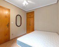 Rynek Wtórny - Apartament - Torrevieja - La Mata