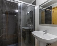 Rynek Wtórny - Apartament - Torrevieja - La Mata