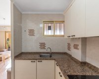 Rynek Wtórny - Apartament - Torrevieja - La Mata