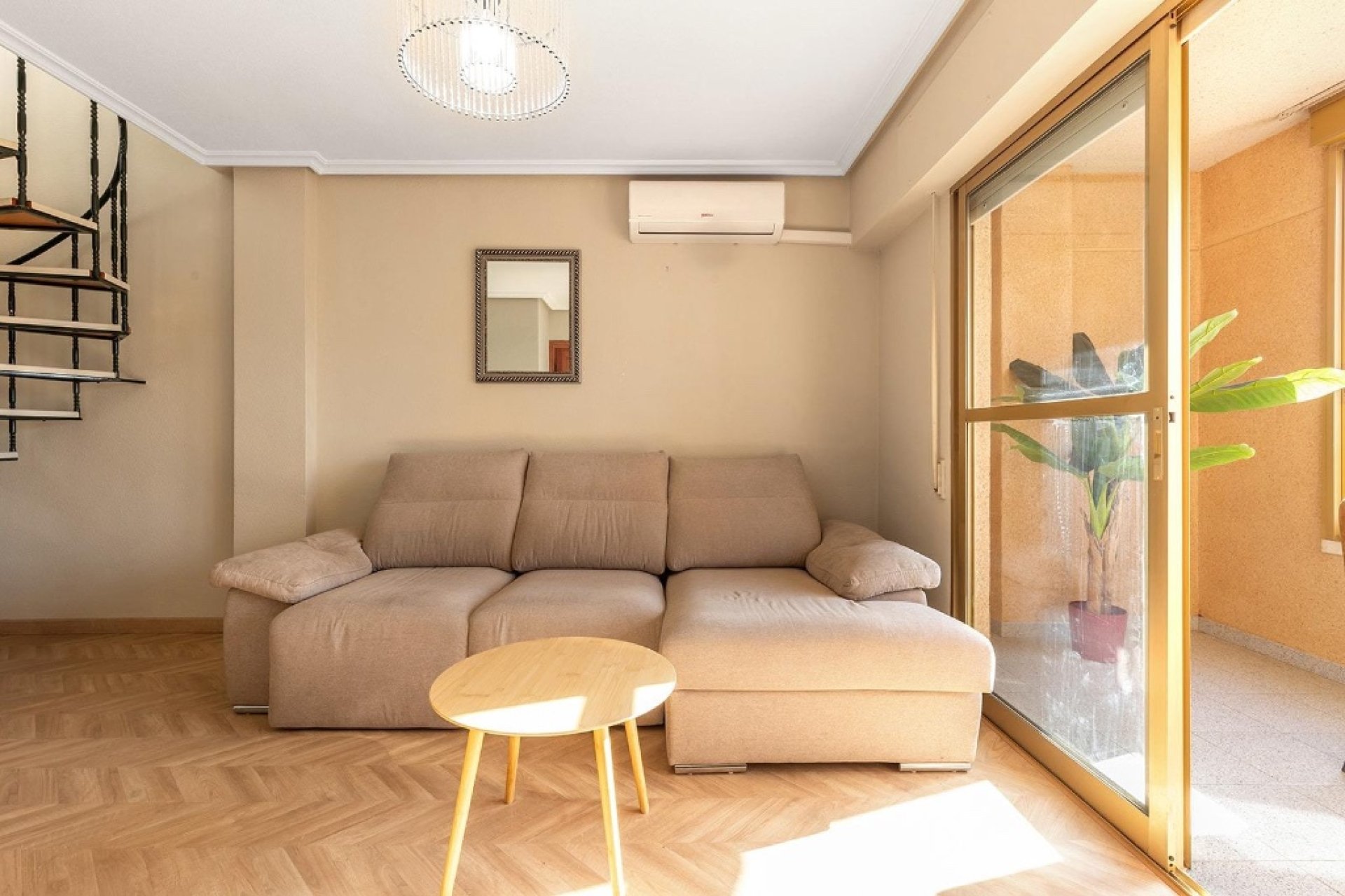 Rynek Wtórny - Apartament - Torrevieja - La Mata