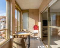 Rynek Wtórny - Apartament - Torrevieja - La Mata