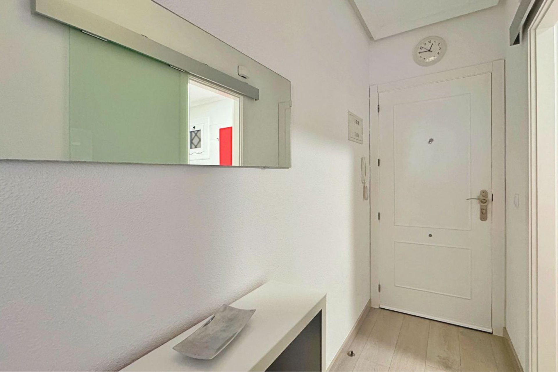 Rynek Wtórny - Apartament - Torrevieja - La Mata