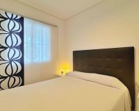 Rynek Wtórny - Apartament - Torrevieja - La Mata