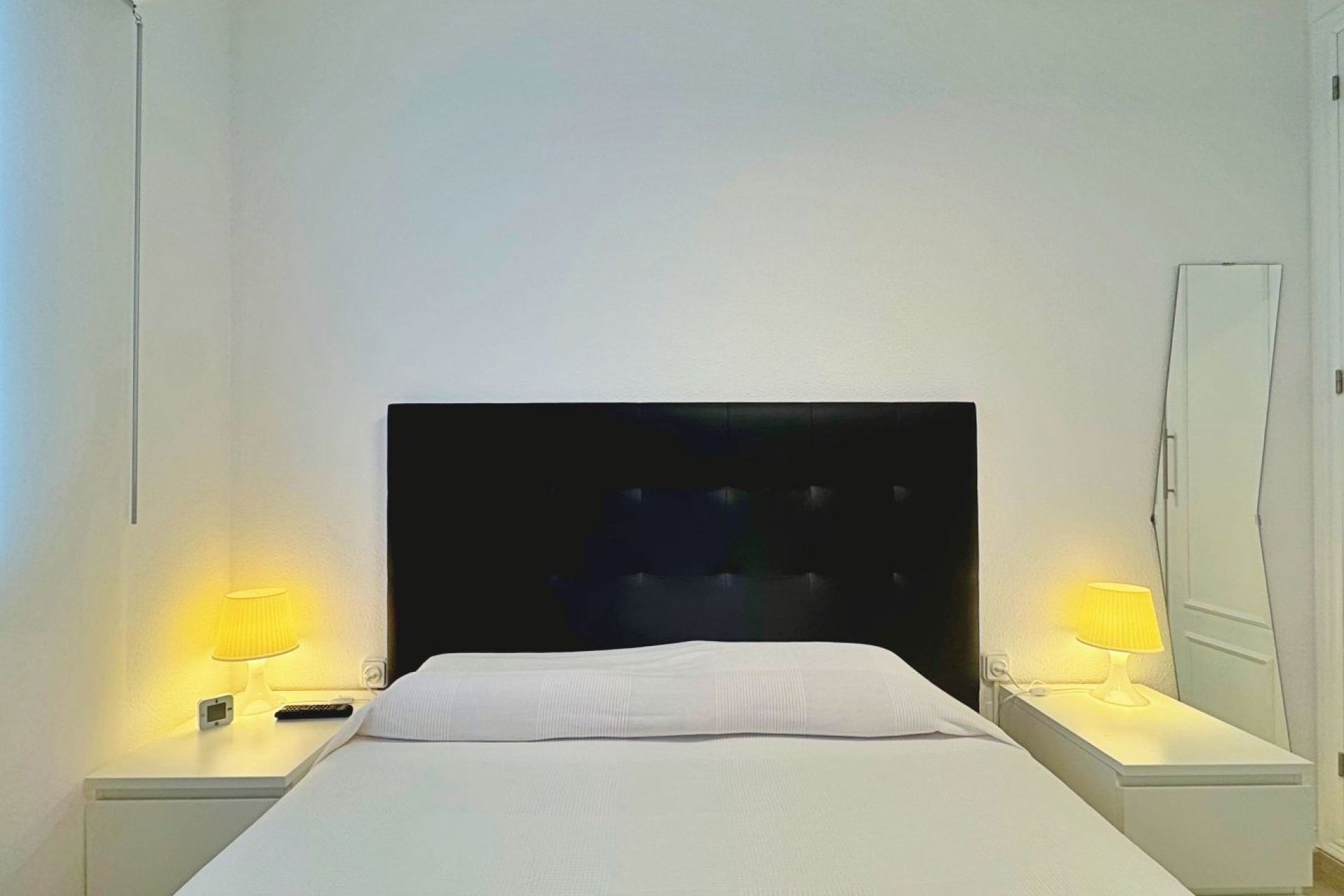 Rynek Wtórny - Apartament - Torrevieja - La Mata