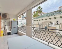 Rynek Wtórny - Apartament - Torrevieja - La Mata