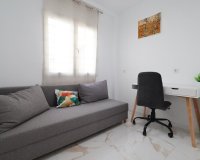 Rynek Wtórny - Apartament - Torrevieja - La Mata