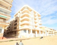 Rynek Wtórny - Apartament - Torrevieja - La Mata