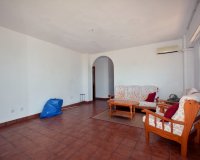 Rynek Wtórny - Apartament - Torrevieja - La Mata