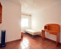 Rynek Wtórny - Apartament - Torrevieja - La Mata