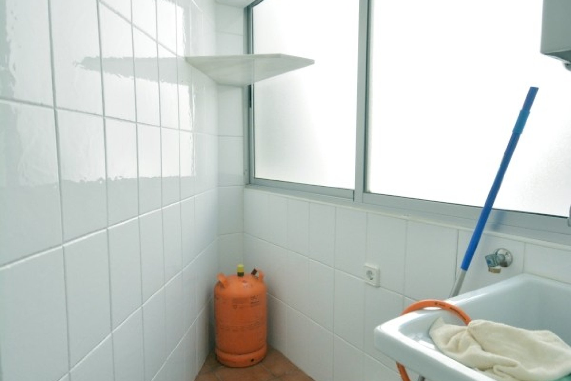 Rynek Wtórny - Apartament - Torrevieja - La Mata