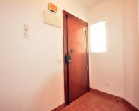 Rynek Wtórny - Apartament - Torrevieja - La Mata