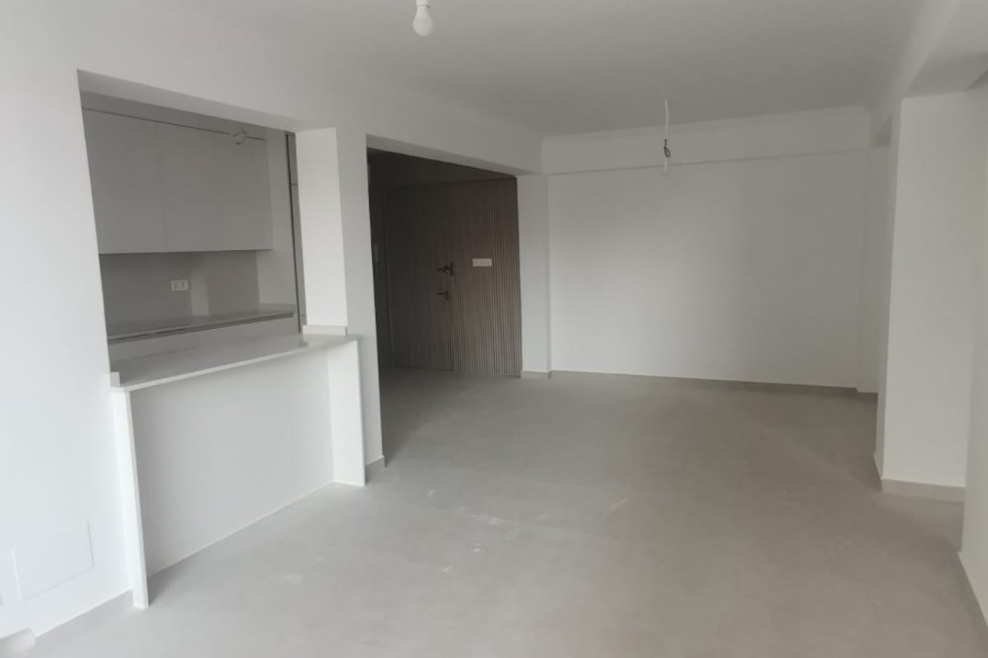 Rynek Wtórny - Apartament - Torrevieja - La Mata