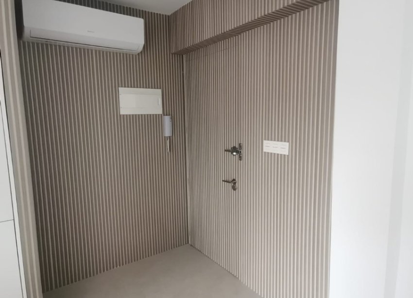 Rynek Wtórny - Apartament - Torrevieja - La Mata