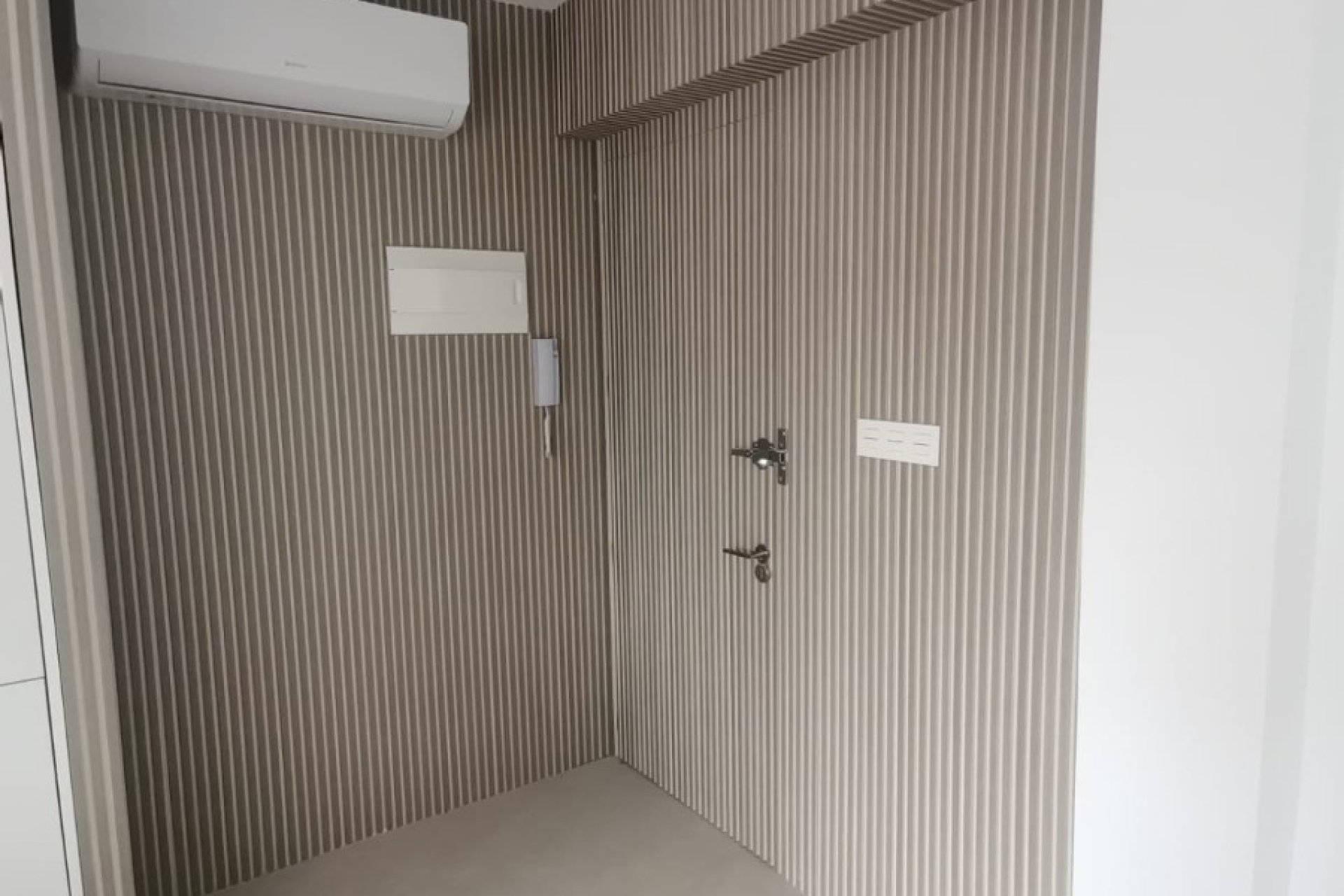 Rynek Wtórny - Apartament - Torrevieja - La Mata